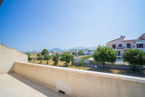 Villa a Scalea, Cosenza, Scalea - € 325.000 | Ref: IC10 - foto 18